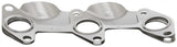 Elring Exhaust Manifold Gasket - Hyundai 285212A000-ELR