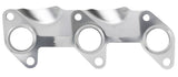 Elring Exhaust Manifold Gasket - Hyundai 285212A000-ELR