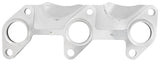 Elring Exhaust Manifold Gasket - Hyundai 285212A000-ELR