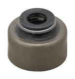 Elring Valve Stem Seal - Mazda PE01101F5-ELR