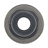 Elring Valve Stem Seal - Mazda PE01101F5-ELR