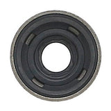 Elring Valve Stem Seal - Mazda PE01101F5-ELR
