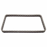 Timing Chain - BMW/MINI by Febi 11310731105-FEB