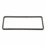Timing Chain - BMW/MINI by Febi 11311247150-FEB