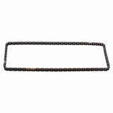 Timing Chain For Camshaft - Saab by Febi 7500697-FEB