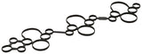 Valve Cover Gasket - VWAudi | 06M103649D
