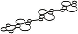 Valve Cover Gasket Cyl. 1-3 - VWAudi | 06M103650D