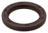 Elring Crankshaft Seal - Daewoo 96416399-ELR