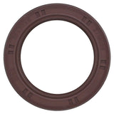 Elring Crankshaft Seal - Daewoo 96416399-ELR