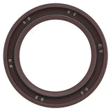 Elring Crankshaft Seal - Daewoo 96416399-ELR