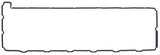 Elring Valve Cover Gasket 51039050195-ELR
