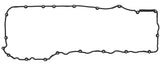 Elring Valve Cover Gasket 51039050194-ELR