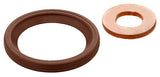 Elring Injection Nozzle Gasket Kit 49445016-ELR