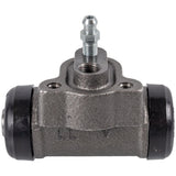 Wheel Cylinder - BMW | 34211159569