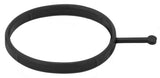Elring Intake Manifold Gasket - Daewoo 96416365-ELR