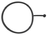 Elring Intake Manifold Gasket - Daewoo 96416365-ELR