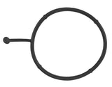 Elring Intake Manifold Gasket - Daewoo 96416365-ELR