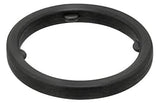 Elring Oil Pump Gasket - Daewoo 94525646-ELR
