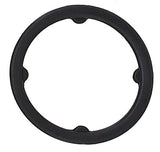 Elring Oil Pump Gasket - Daewoo 94525646-ELR