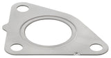 Elring Metal-Layer Gasket Turbocharger - Nissan 14415MA70A-ELR