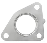 Elring Metal-Layer Gasket Turbocharger - Nissan 14415MA70A-ELR