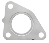 Elring Metal-Layer Gasket Turbocharger - Nissan 14415MA70A-ELR