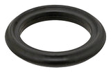 Elring EGR Gasket - Daewoo 96866013-ELR