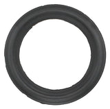 Elring EGR Gasket - Daewoo 96866013-ELR