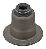 Elring Valve Stem Seal - Daewoo 96440882-ELR