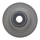 Elring Valve Stem Seal - Daewoo 96440882-ELR