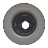 Elring Valve Stem Seal - Daewoo 96440882-ELR