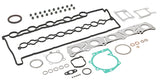 Elring Head Gasket Install Kit 021002501-ELR