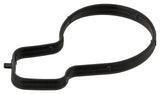Thermostat Gasket - VW/Audi | 04C121119C