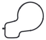 Elring Thermostat Gasket - VW/Audi 04C121119C-ELR