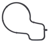 Elring Thermostat Gasket - VW/Audi 04C121119C-ELR