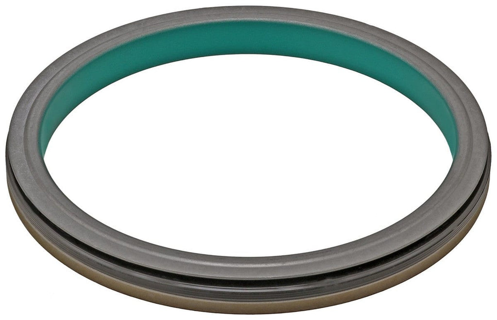 Crankshaft Seal Volvo 21779548 UroTuning