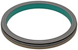 Elring Crankshaft Seal - Volvo 21779548-ELR