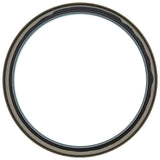 Elring Crankshaft Seal - Volvo 21779548-ELR
