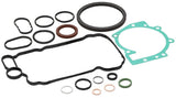 Elring Crankcase Gasket Kit 083954801-ELR