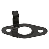Elring Oil Inlet Gasket - GMC 12631992-ELR