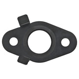 Elring Oil Inlet Gasket - GMC 12631992-ELR