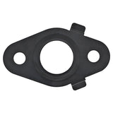 Elring Oil Inlet Gasket - GMC 12631992-ELR