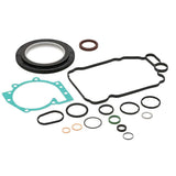 Elring Crankcase Gasket Kit 081003501-ELR