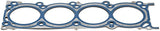 Elring Head Gasket - Nissan 110447S002-ELR