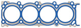 Elring Head Gasket - Nissan 110447S002-ELR