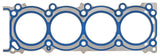 Elring Head Gasket - Nissan 110447S002-ELR