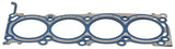 Elring Head Gasket - Nissan 110447S007-ELR