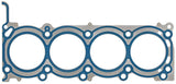 Elring Head Gasket - Nissan 110447S007-ELR