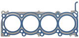 Elring Head Gasket - Nissan 110447S007-ELR