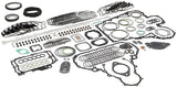 Elring Head Gasket Install Kit 51009006749-ELR